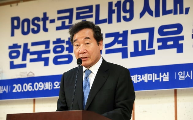 사진=연합뉴스