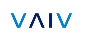 AI 빅데이터 기업 바이브컴퍼니, 28일 코스닥 입성