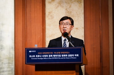 임기 만료 '코앞' 안효준 국민연금 CIO 유임하나