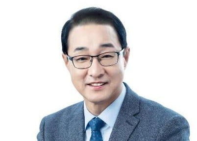 이성만 더불어민주당 국회의원