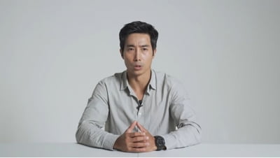 이근 대위, 200만 원 갚은 후…"피해자 명예 회복됐으면" [전문] 