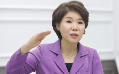 "2년간 1300만원 무조건 지급"…서초구의 '청년 기본소득' 실험