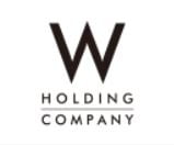 BTS 드라마 제작하는 초록뱀 최대주주 W홀딩컴퍼니, 투자 위해 전방위 자금 조달