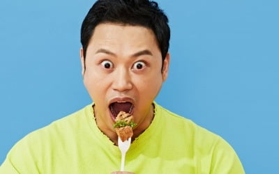 집콕생활에 '홈트족'이 편의점서 찾는 ○○○○