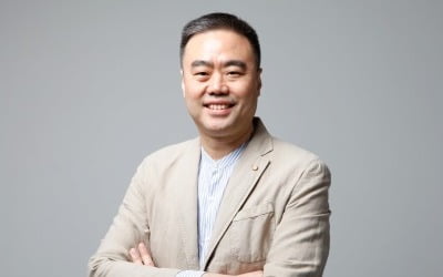 엔씨소프트 개발진 독립해 만든 앤유, 200억원 투자유치 받아