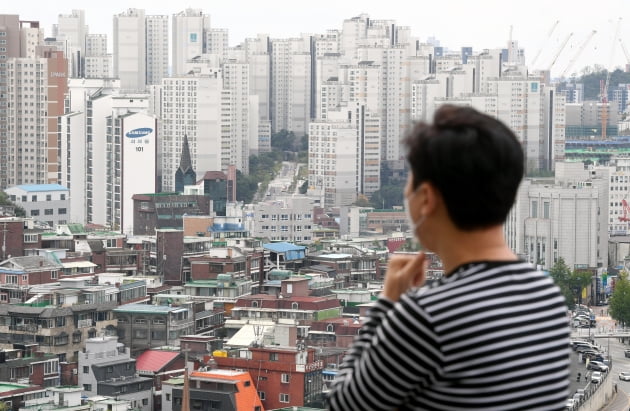 한국 청년 일자리·삶, 부모보다 나아질 가능성 '세계 최하위권'
