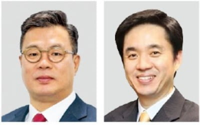 한국투자증권 "1천원으로 해외주식 거래"