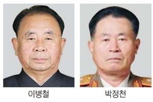 사진=연합뉴스