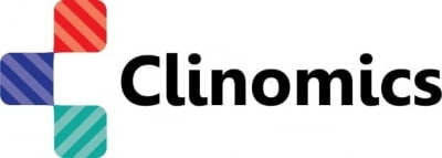 바이오 빅데이터 기업 클리노믹스, 다음달 코스닥 상장