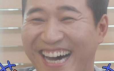 김종민, '개미는 오늘도 뚠뚠' 합류…노홍철·딘딘에 뒤지지 않는 '망투자'