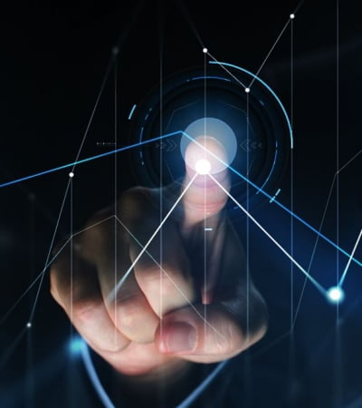 지분 취득에 경영권 인수까지…에스넷 등 미래 준비 '가속화'