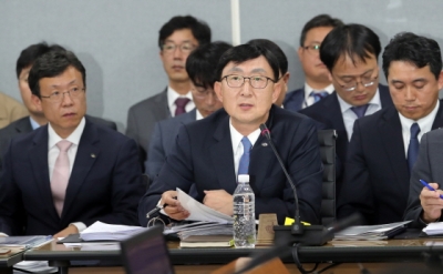 [국민연금 이야기] (4) 국민연금 CIO 정말 '자본시장의 대통령'일까