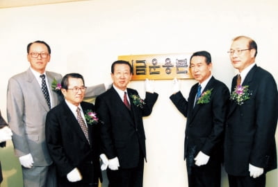 [국민연금 이야기] (5) 독이 든 성배? 국민연금 CIO들의 '잔혹사'