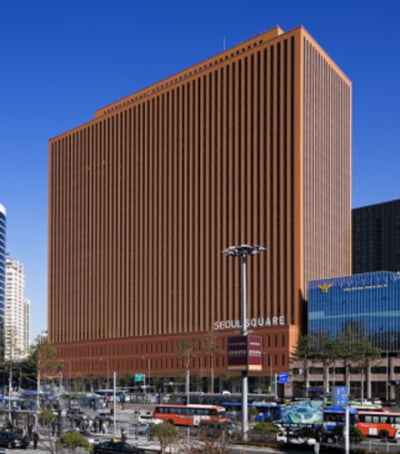 NH프라임리츠, 리파이낸싱 활용한 배당 수익률 향상 본격화