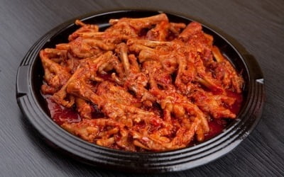 닭발·볶음밥·찌개…'불맛' 간편식 음식서 발암 가능물질 검출