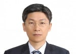 한국공인회계사회 김성남 감사, 국제회계사연맹 윤리기준위원으로 선임