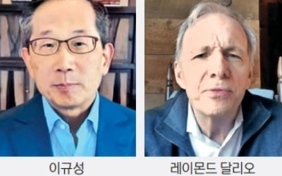 "국가·산업별로 코로나 극복속도 제각각…여기서 투자기회 찾아라"