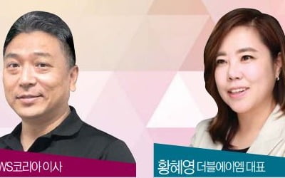 고민 깊은 'n년차 직장인'…"MBA진학으로 매너리즘 극복했죠"