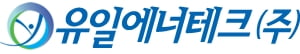 2차전지 장비업체 유일에너테크, 코스닥 상장 추진