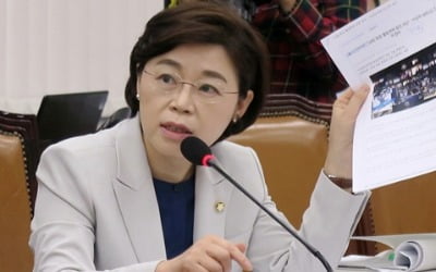 '꿈의 직장' 한전의 민낯…'성비위 징계' 1위 올랐다