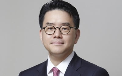 '온-오프' 시너지 극대화…강희석 이마트 대표, 쓱닷컴 대표 겸직