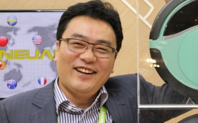 검찰, 박홍석 전 모뉴엘 대표 숨겨진 재산 28억원 환수