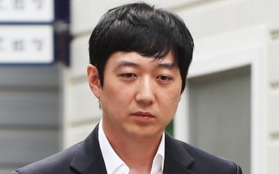 검찰, 조재범 전 코치에 징역 20년 구형…심석희 선수 성폭행 혐의 