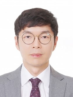 JP모간 서울지점장에 오종욱 본부장 선임