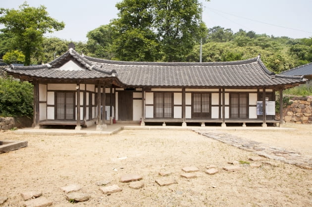 천사섬 신안 "섬마다 미술관·박물관"…日 나오시마 같은 '예술섬'으로