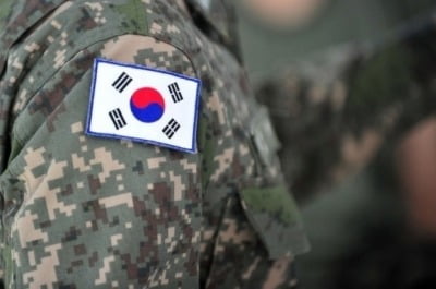 "튼튼하고 좋다"…軍 전역할 때 꼭 챙겨나오는 보급품은?