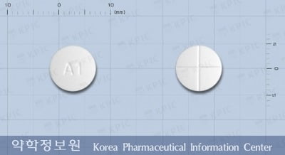 美 연구팀 "코로나19 치료 새 후보 약물 3가지 찾았다"