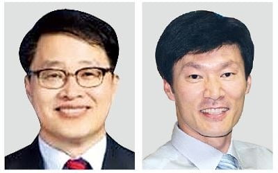 "기업·도시 함께 크려면…스타트업처럼 빠르고 유연하게 성장 지향해야"