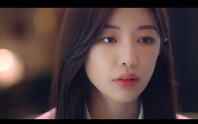 케이시 표 가을 발라드가 온다…'행복하니' MV 티저 공개