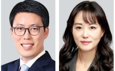 김 샘·이승민·전재민·한상훈…올 들어 '중재 베테랑' 속속 영입