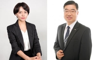 데코뷰·인버스, 2020 서울 중소기업인대회 산업포장 수상