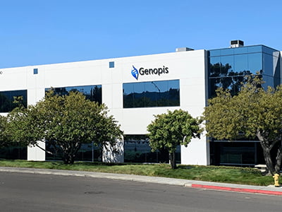 헬릭스미스, 3000억 유상증자 차질