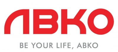 게임 키보드 강자 '앱코' 연내 코스닥 상장 추진