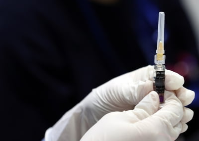 [속보] 경남 창녕서 독감 백신 접종한 70대 여성 또 사망