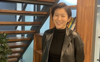 "14번의 이사…'로망' 전원주택 대신 신도시 아파트 택했다" [강영연의 인터뷰 집]