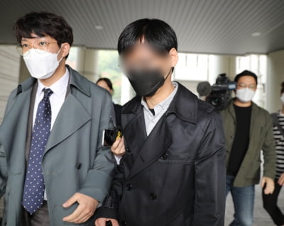 '동료 성폭행' 서울시 직원 재판에 피해자 증인으로 채택
