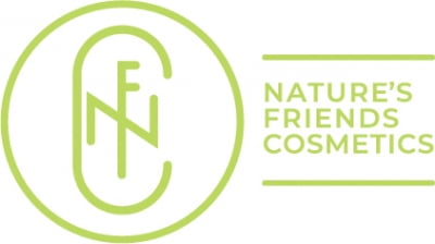 화장품 소재기업 엔에프씨, 공모규모 20억 늘려 IPO 재도전