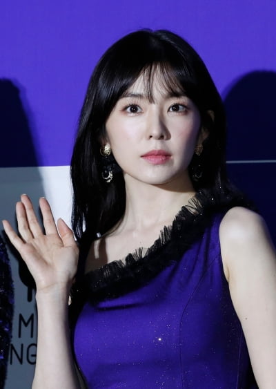 [속보] 아이린 '갑질 논란'에 레드벨벳 24일 팬미팅 취소