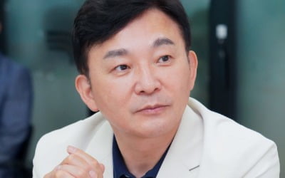 원희룡 "이건희, 가발 팔던 최빈국을 최고 제조 강국으로"