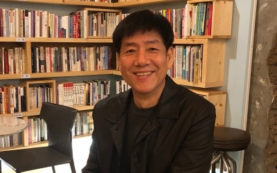 "목숨으로 한글 지킨 조선어학회, 역사책엔 단 한 줄뿐"