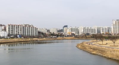 울산서 아파트 불법 청약 의심 사례 28건 적발돼