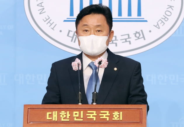 野, 공수처장 추천위원 내정에…이낙연 "세월호 조사 방해 인물"