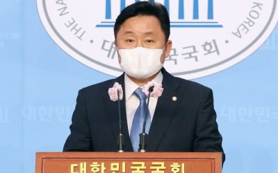 野, 공수처장 추천위원 내정에…이낙연 "세월호 조사 방해 인물"