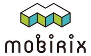 아직은 불안?…코로나 후 첫 오프라인 IPO 간담회 취소