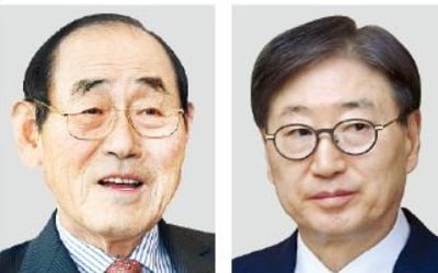 "이 회장은 돈벌이에 무심…머릿속엔 '극일'과 '초일류'뿐이었다"