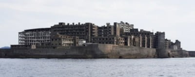 군함도 왜곡하려는 日…유네스코 "면밀히 주시하고 있다"